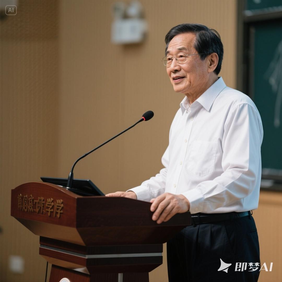 黄教授说育儿