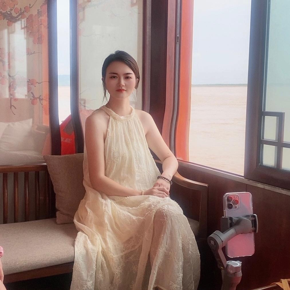 港区卖家电的瑞丽