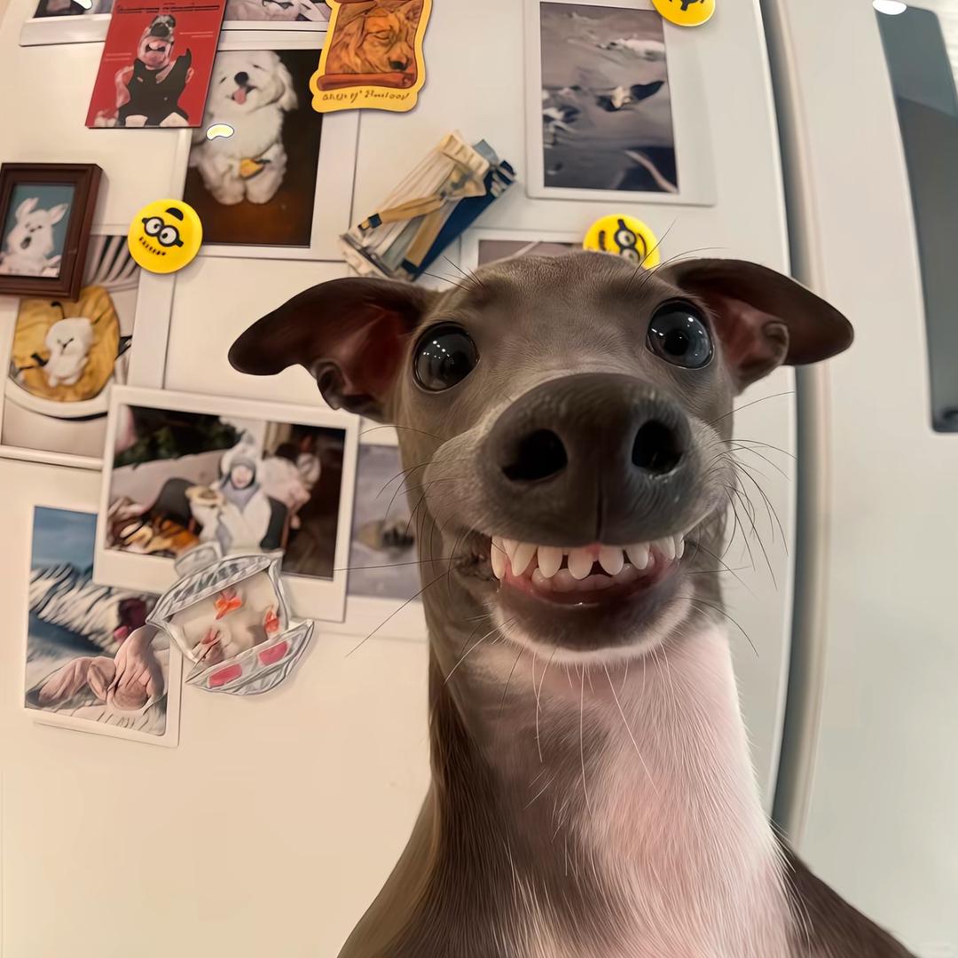 @Andy-