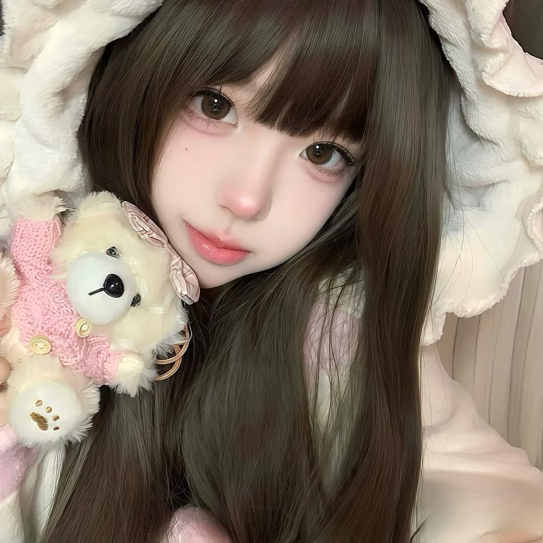 笨蛋小猪xxy