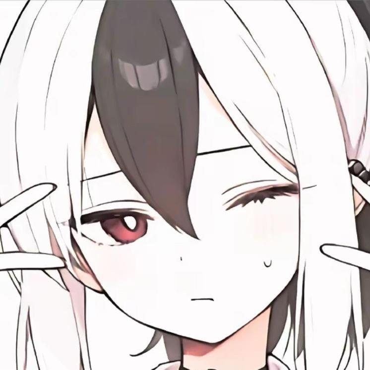 ホシノ