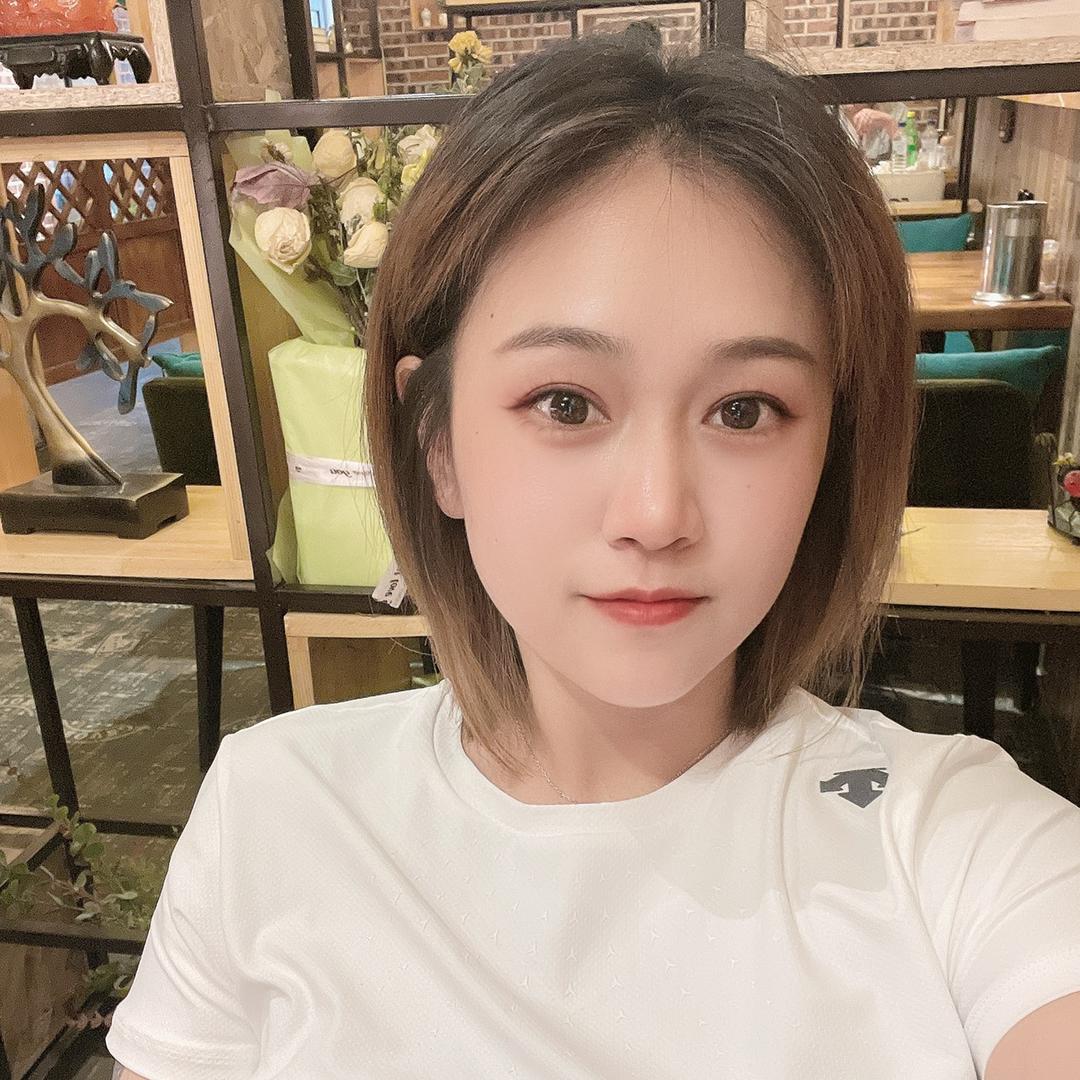 鸣鹿园参茸1店亿康安滋补