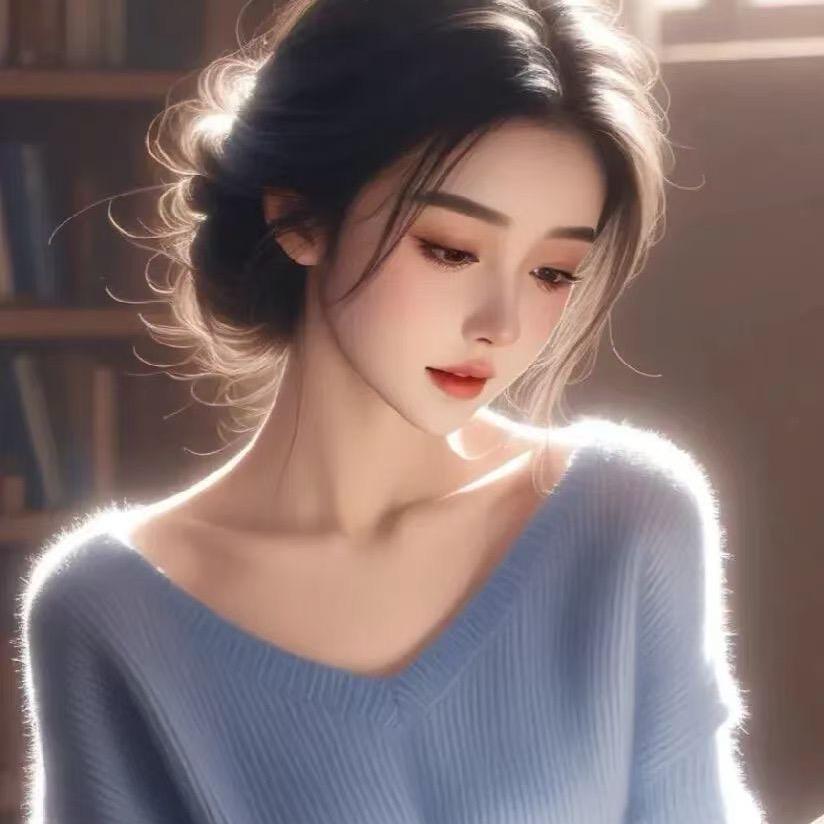 李常乐