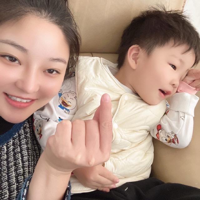 LJ私人专属