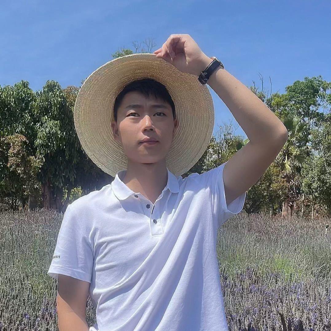 小一专注进出口高端水果