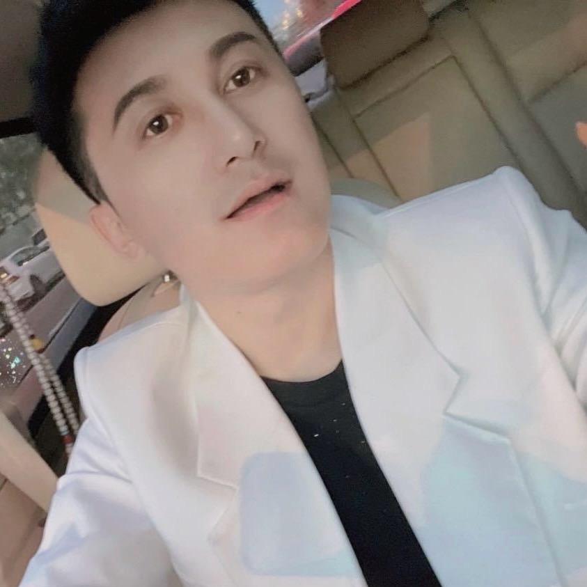-乐