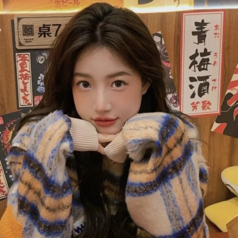 劳务贝