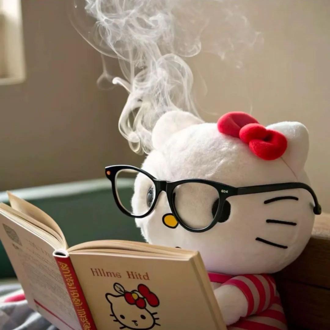 桃园菜菜子（减肥版）