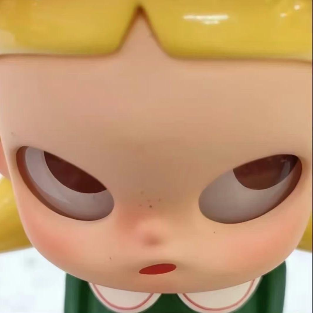 狂爱炫蛋挞
