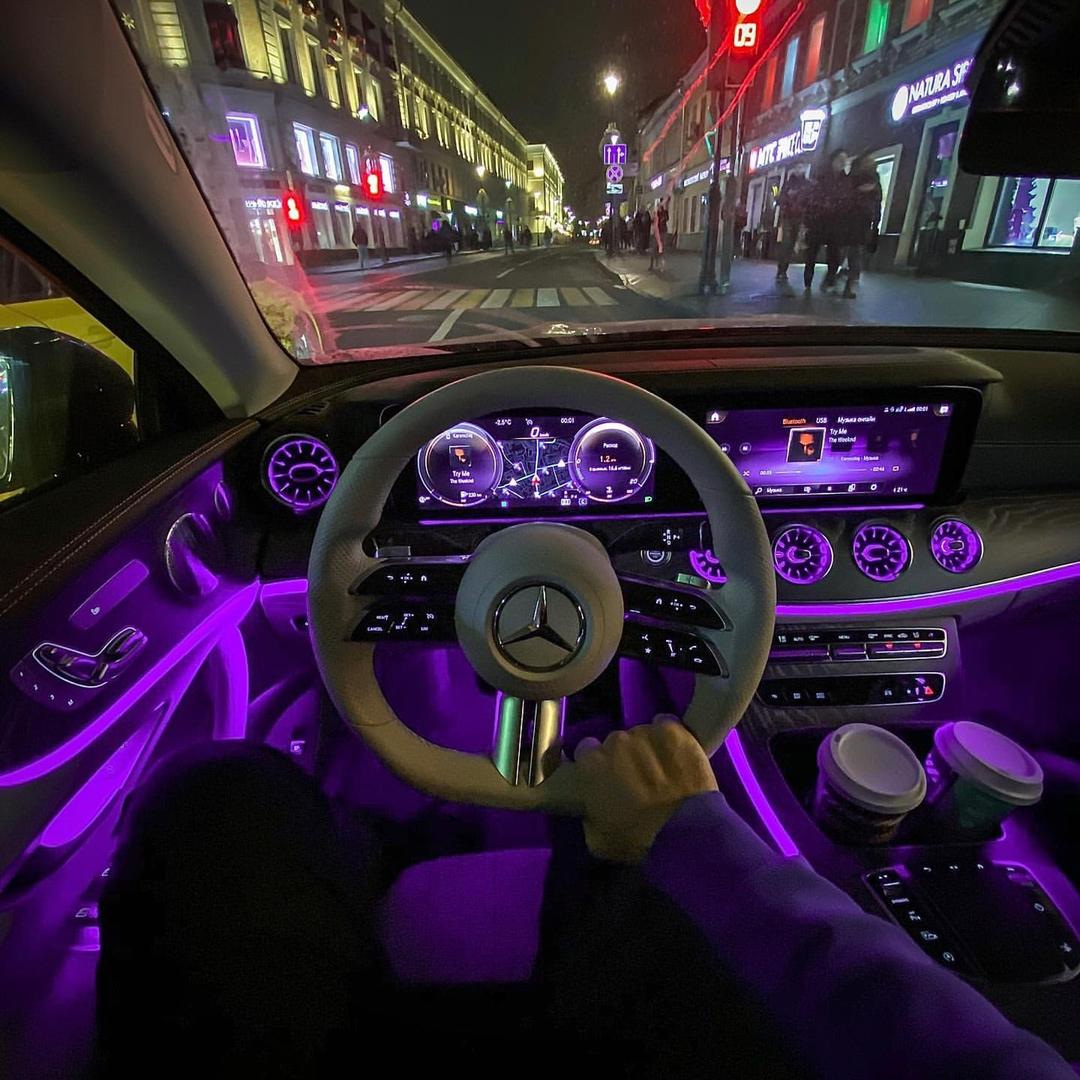 車摄