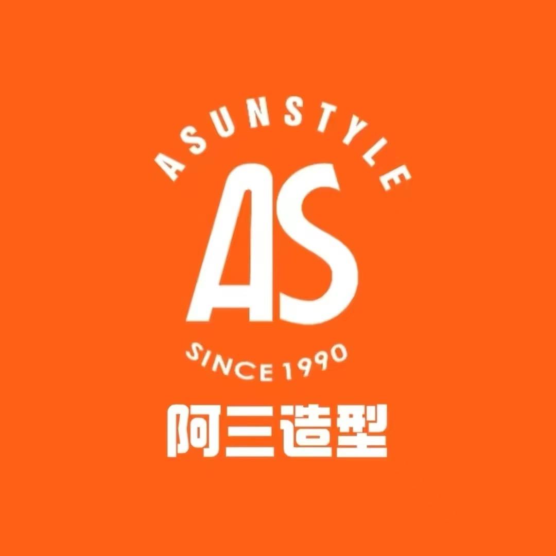 沈阳减龄发型设计阿振