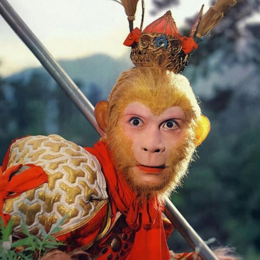 ❤️哇塞卡卡❤️