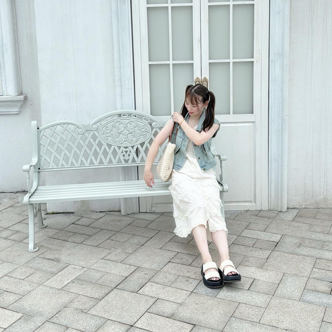 十堰  张湾欧米女装
