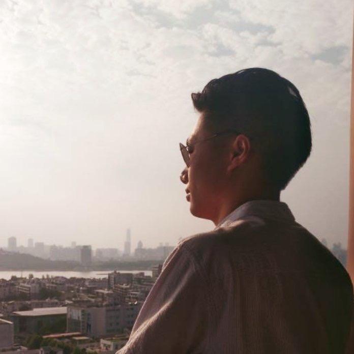 小李老师