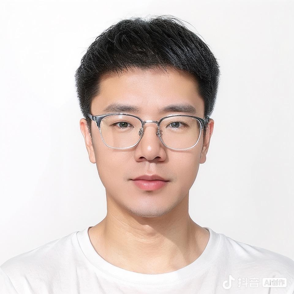 兔子不是哥