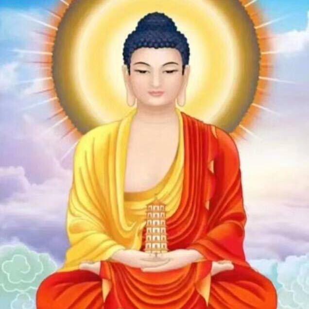 一诺千金