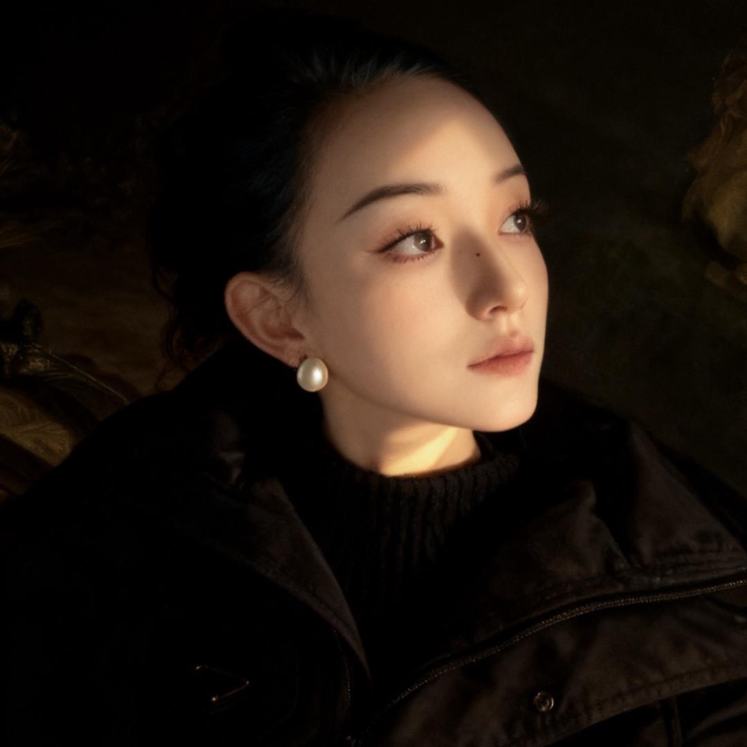 崔记米线（清华园路尚美中学店）