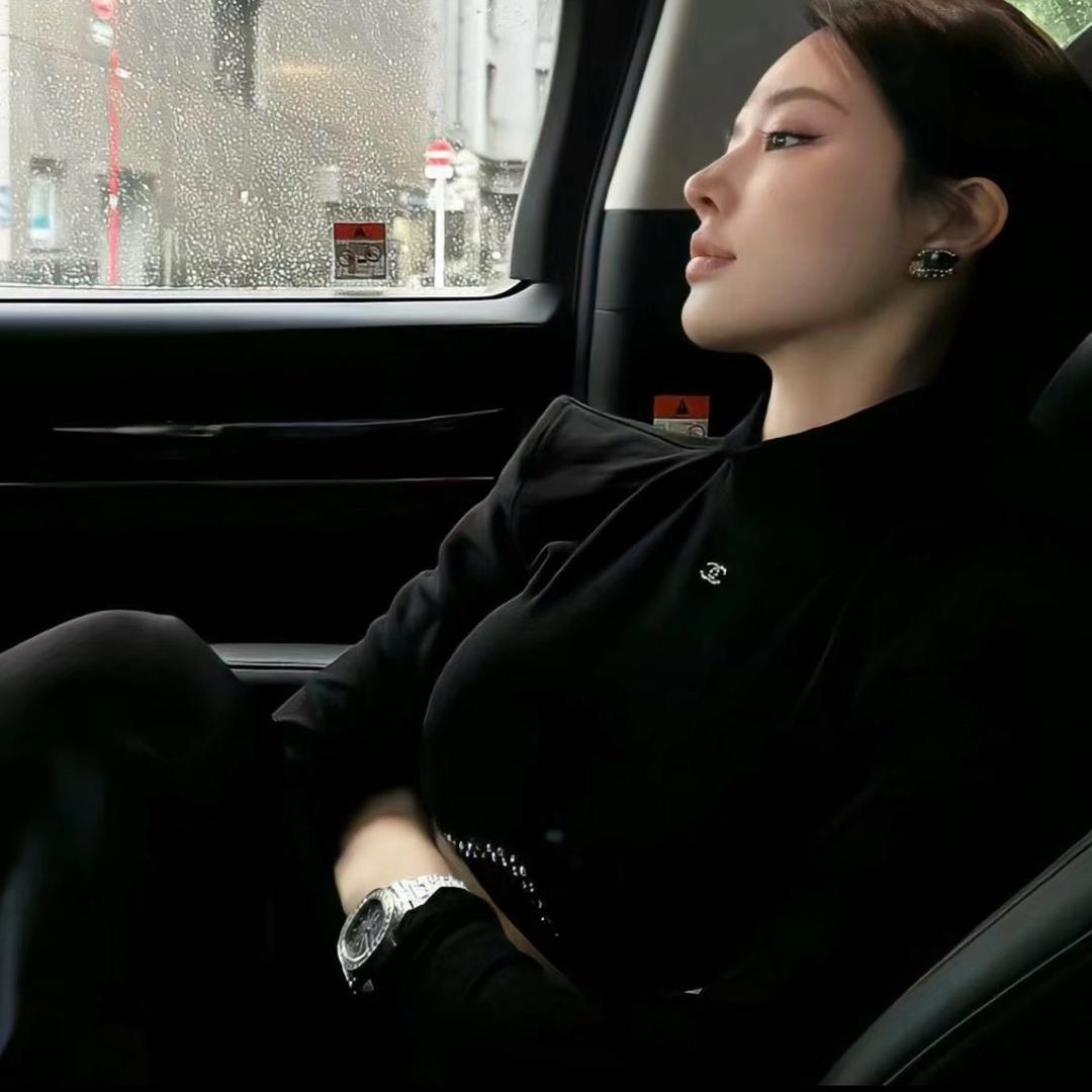 YYbb（细到100励志版）