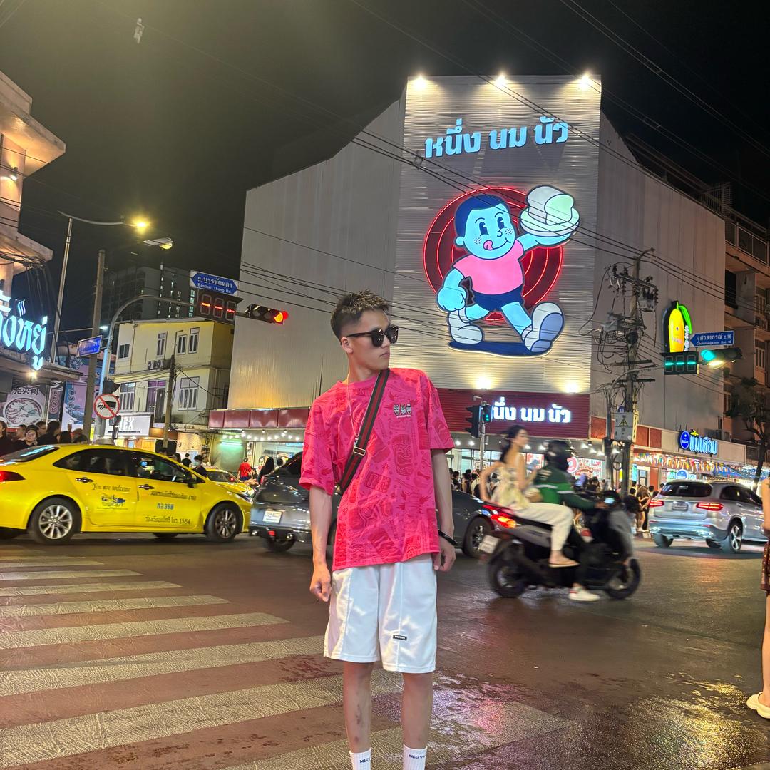 🧊刻在我心底的名字