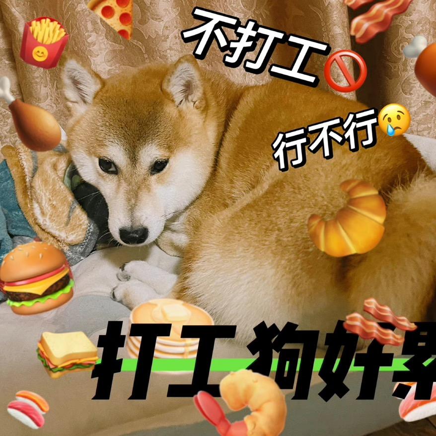 滨江上品搬砖人