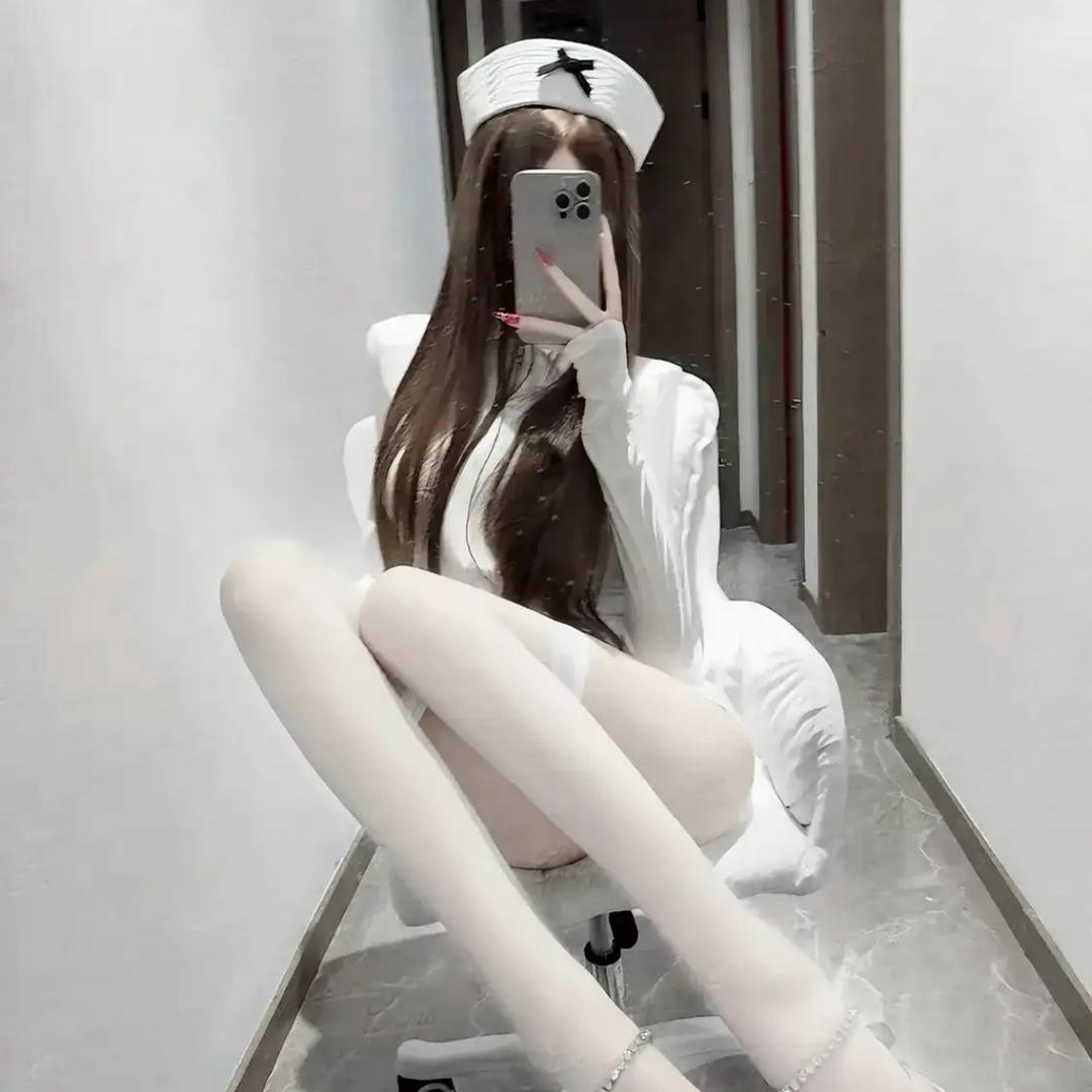 爱情-加时-战袍👇