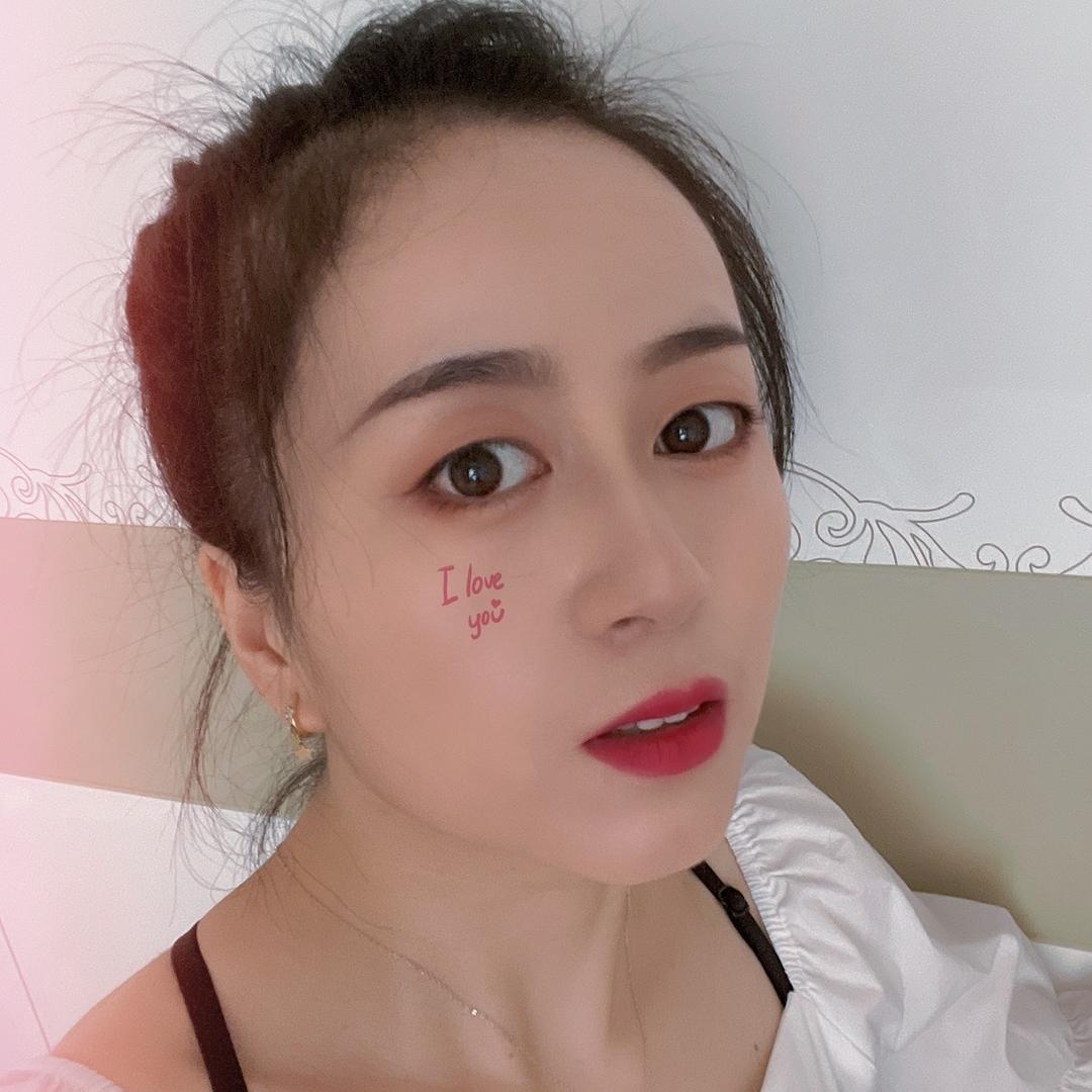 几分深爱