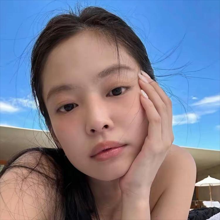 蛋挞e