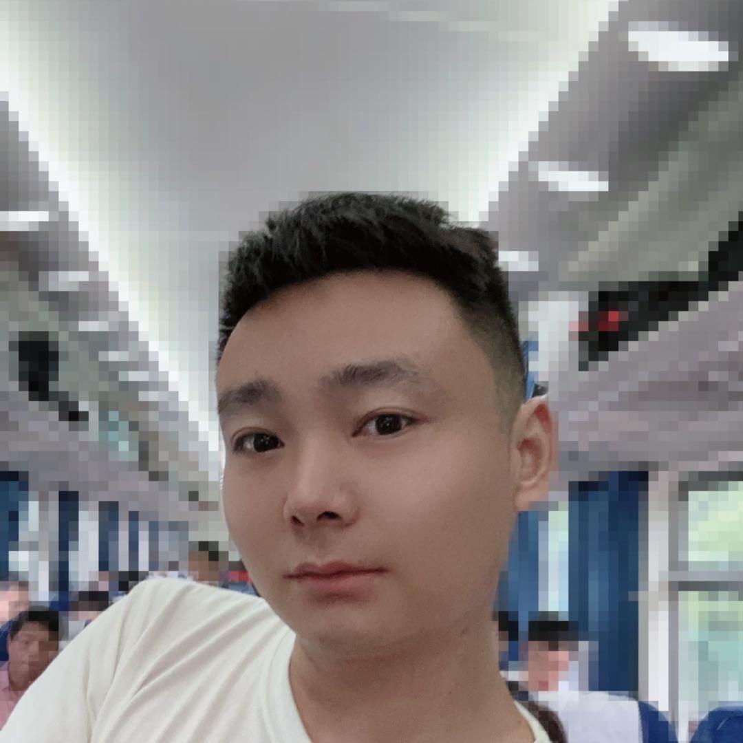 忆乡人的