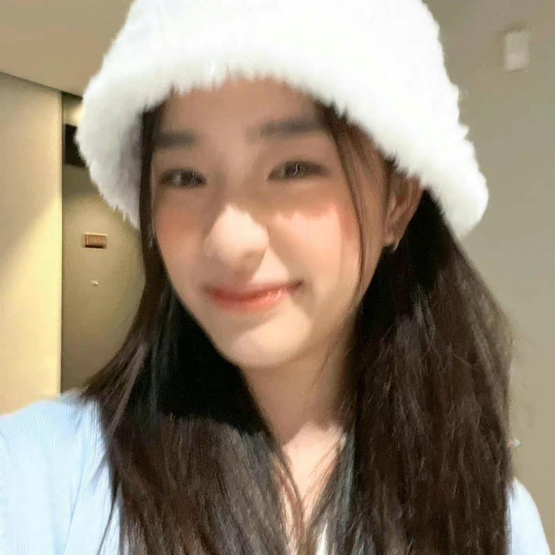 小chun