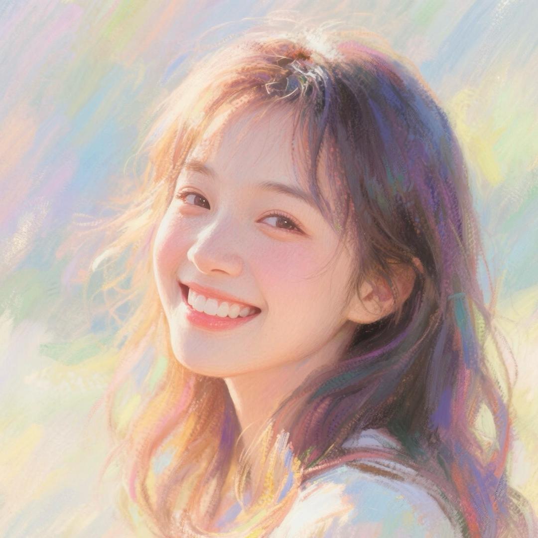 小六子