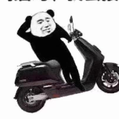 🏄‍♂️