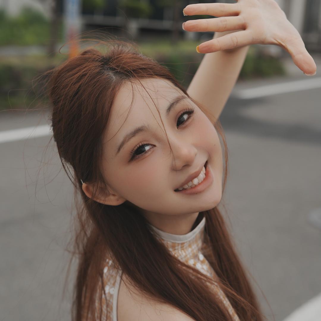 七濑里莎