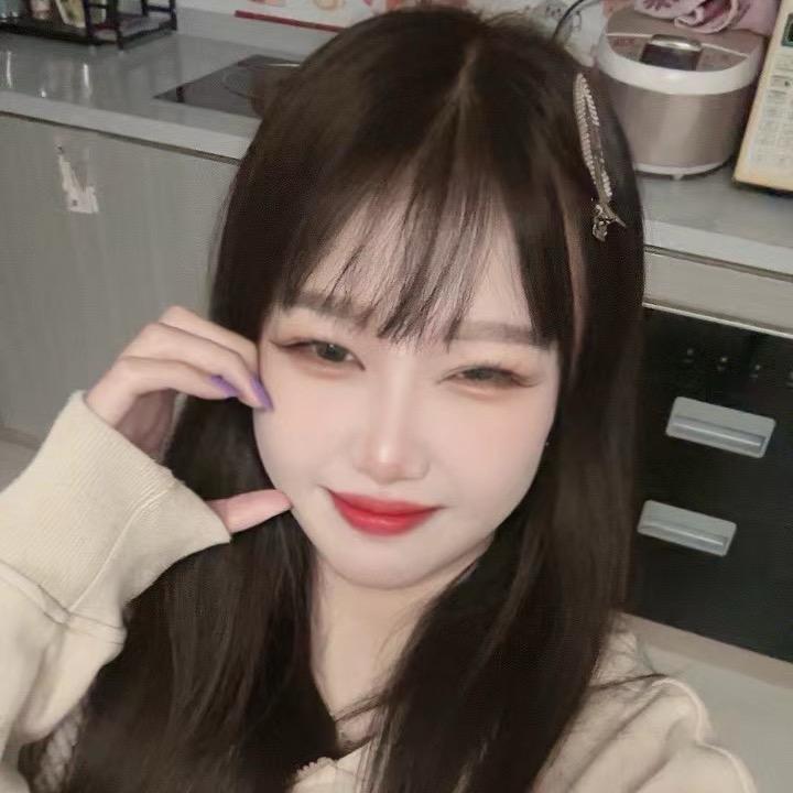 北城少女