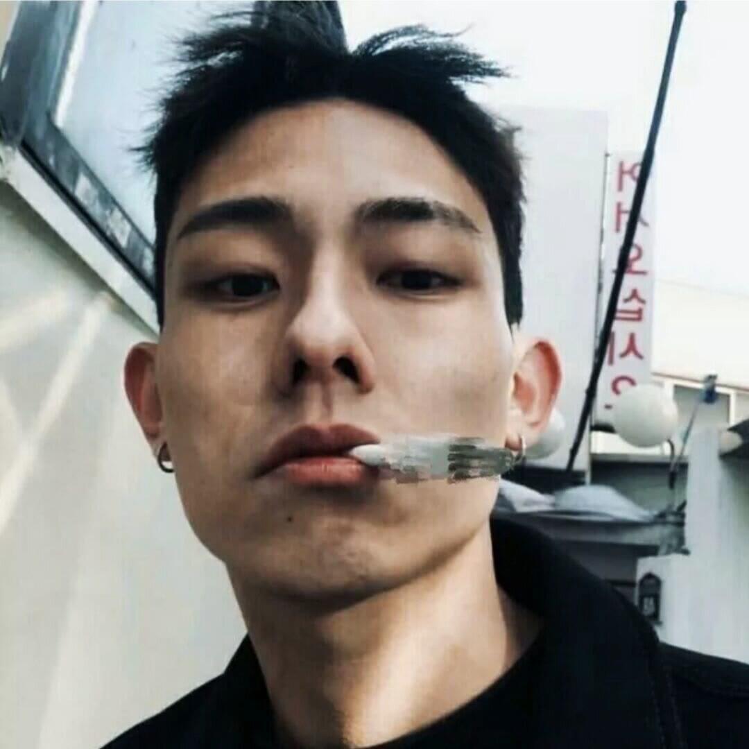 知简丰
