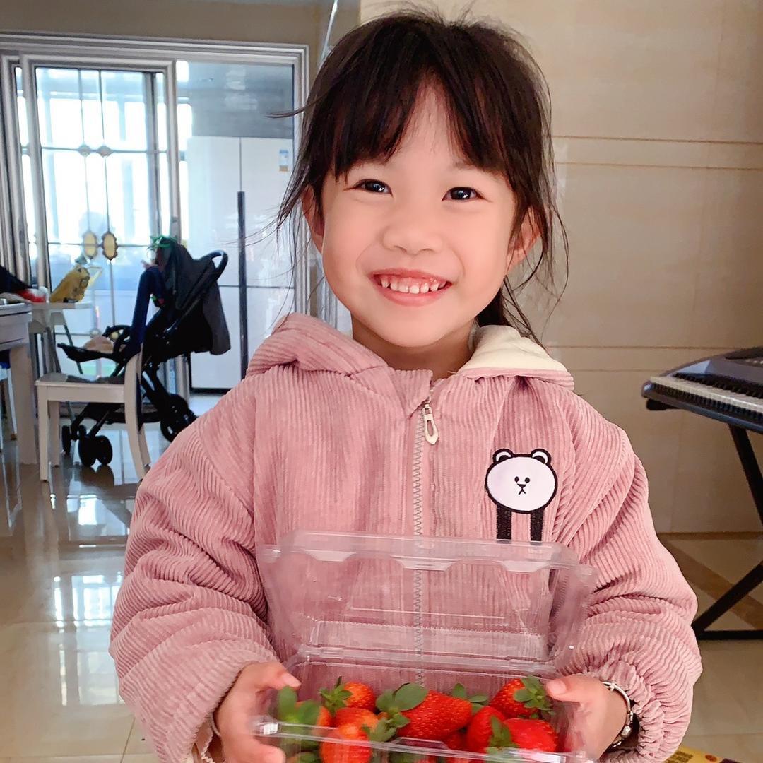 贻贻麻麻