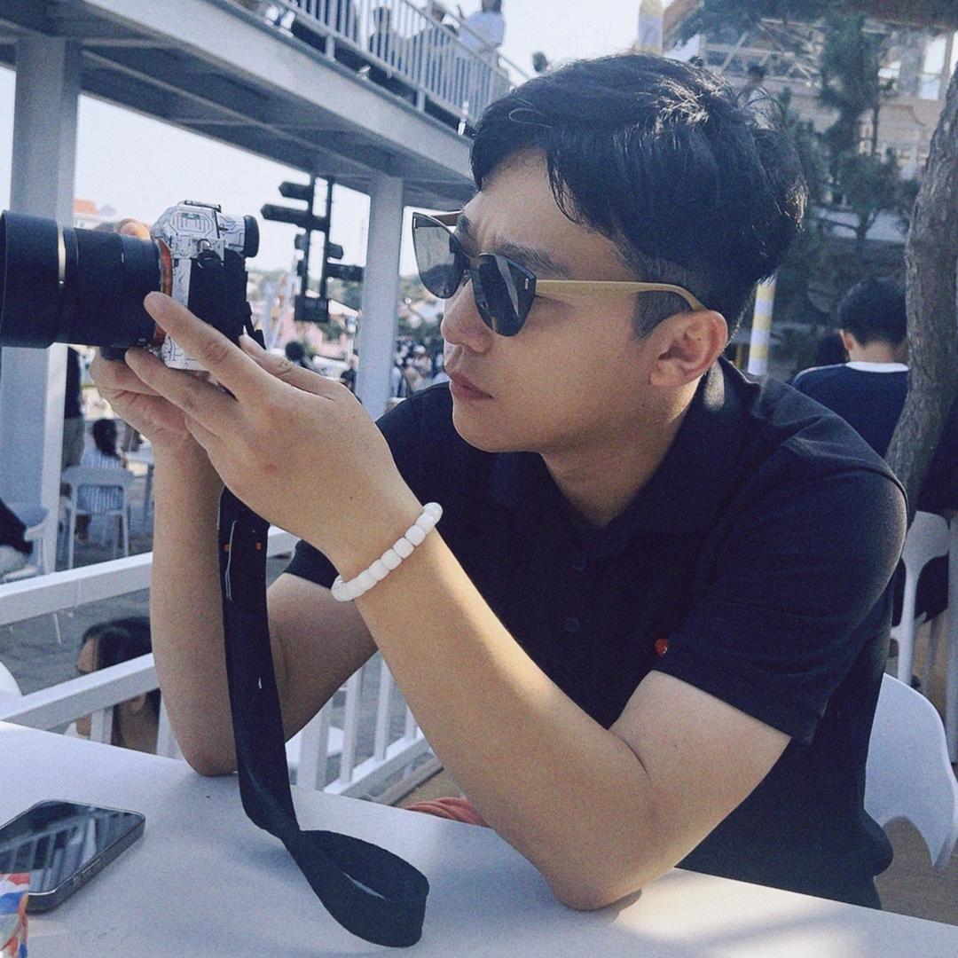 X.Yang