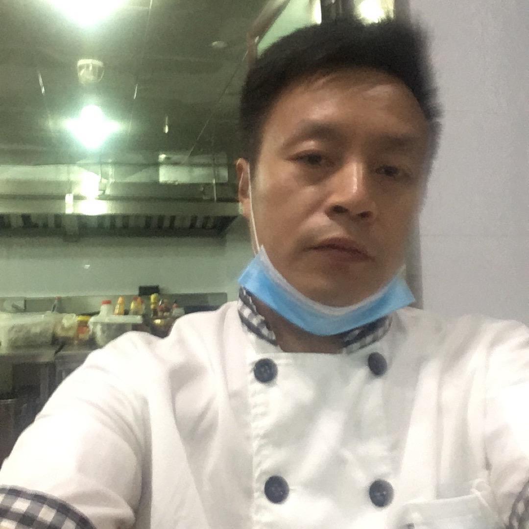 峨眉余老表(业余养土蜂).