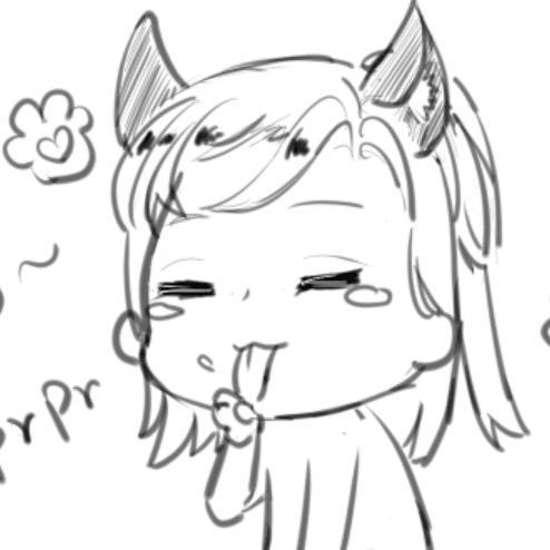 亖