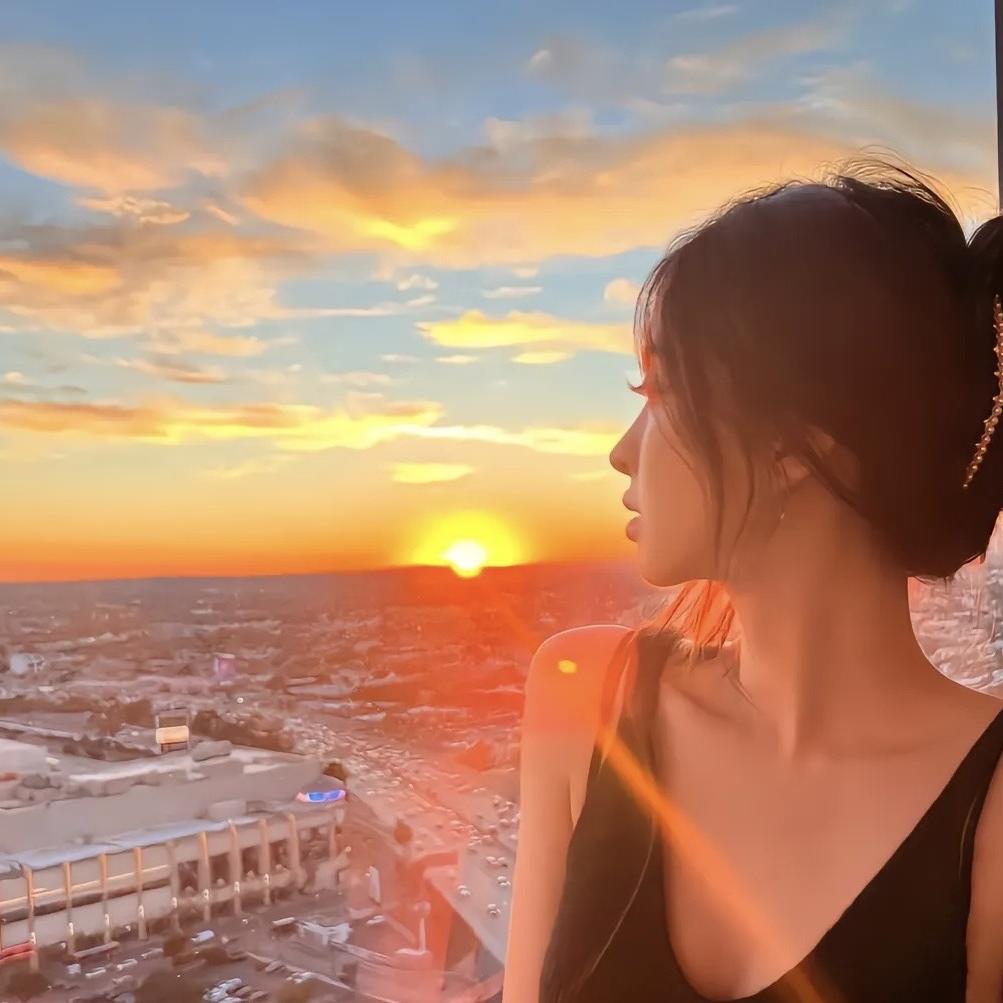 恩恩电子商务工作室