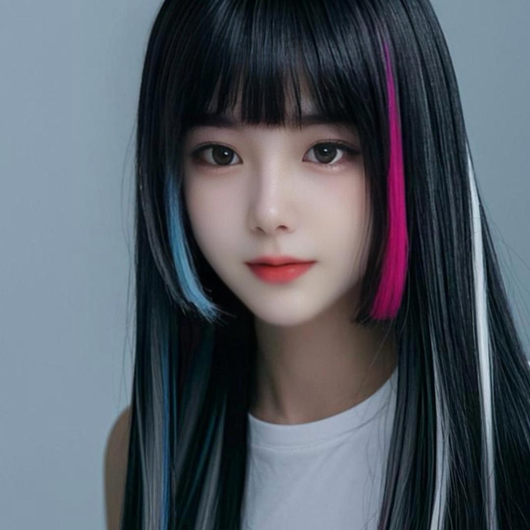 迈蕊宝