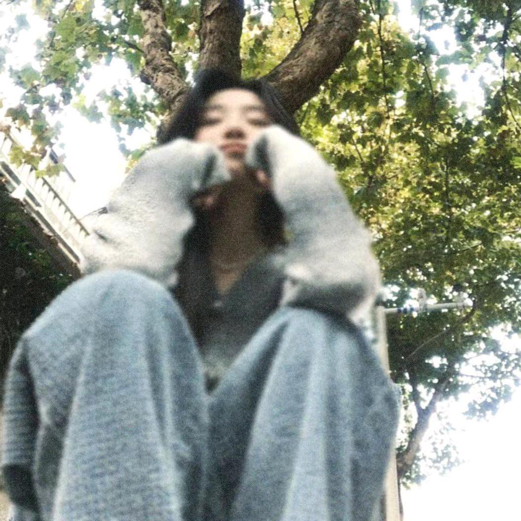 *55、