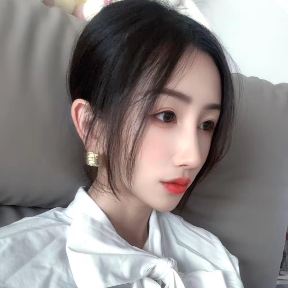 朱教瘦