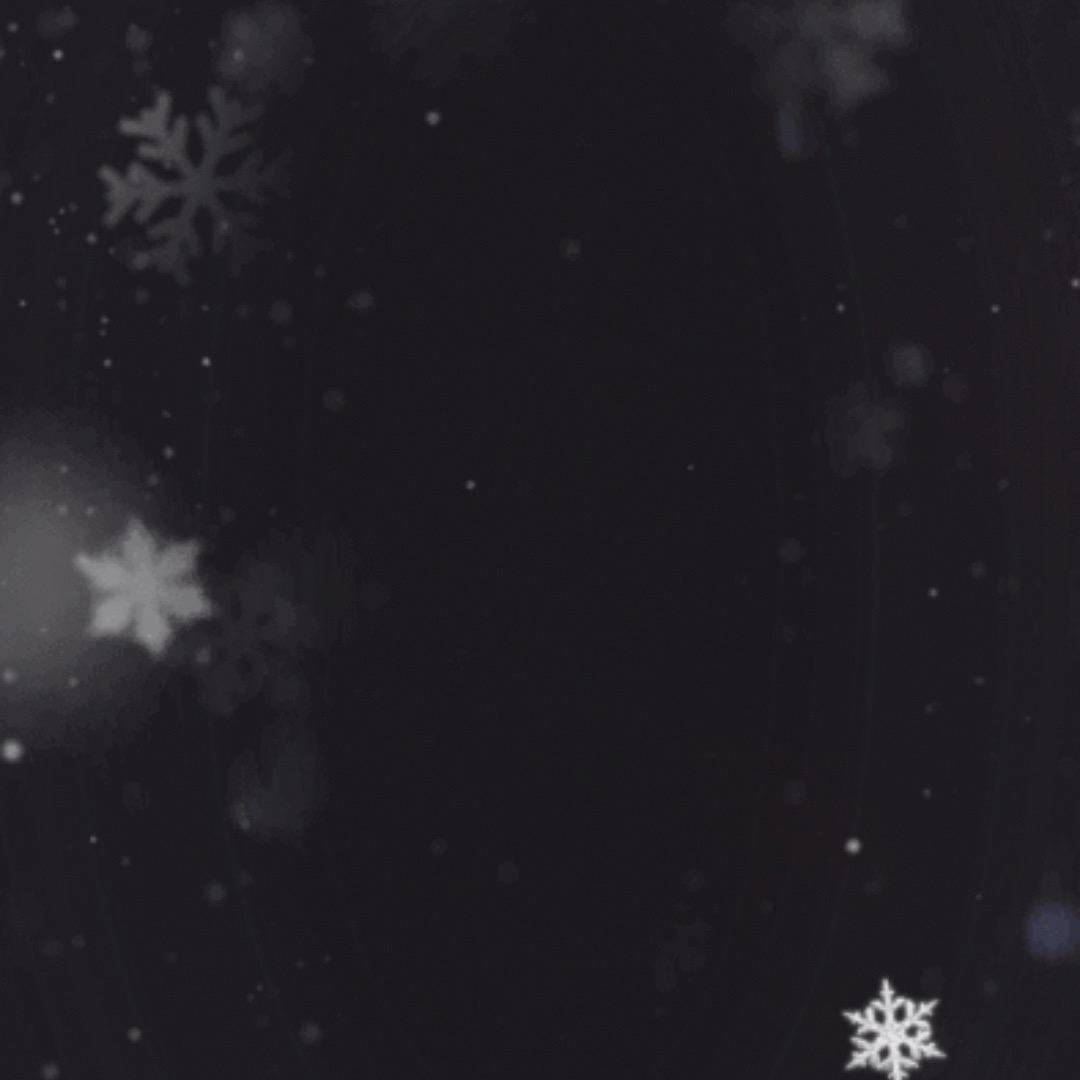 …🎶在水一方军