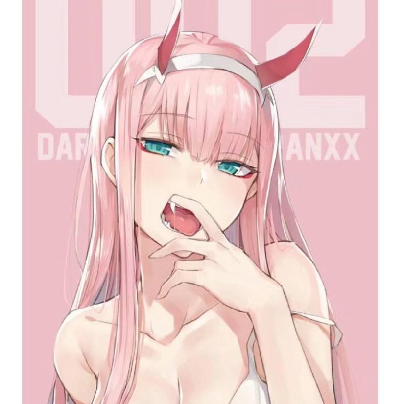 jinx