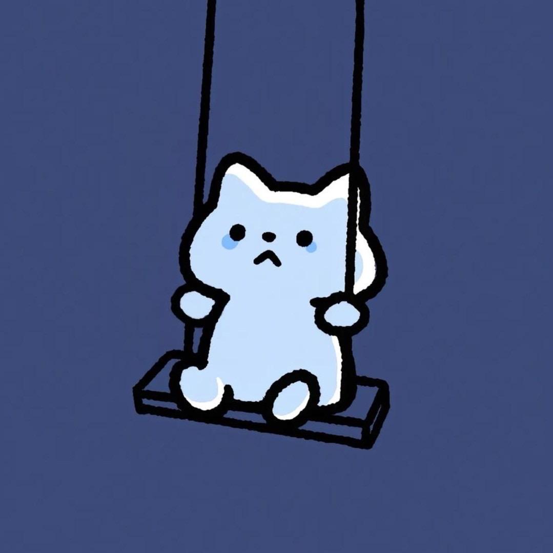 兔子先生OvO