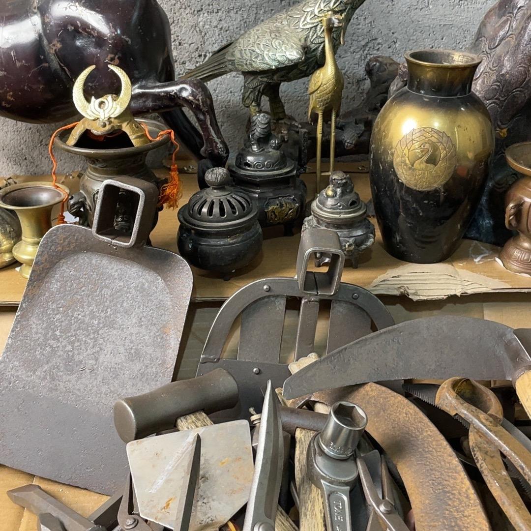 陶淘的工具箱