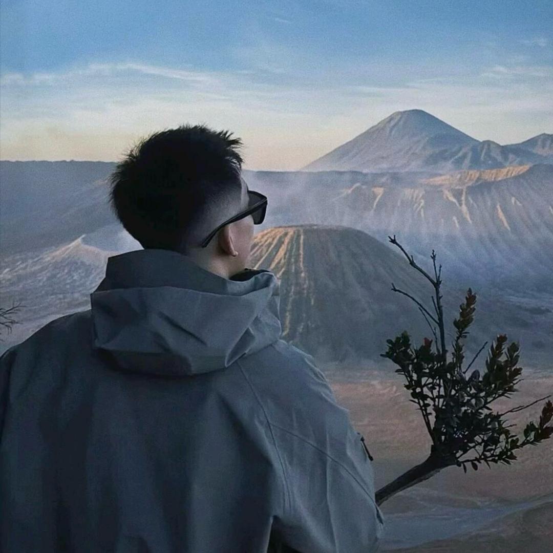 洋洋洋g