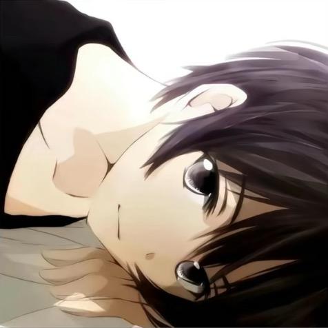 5inter