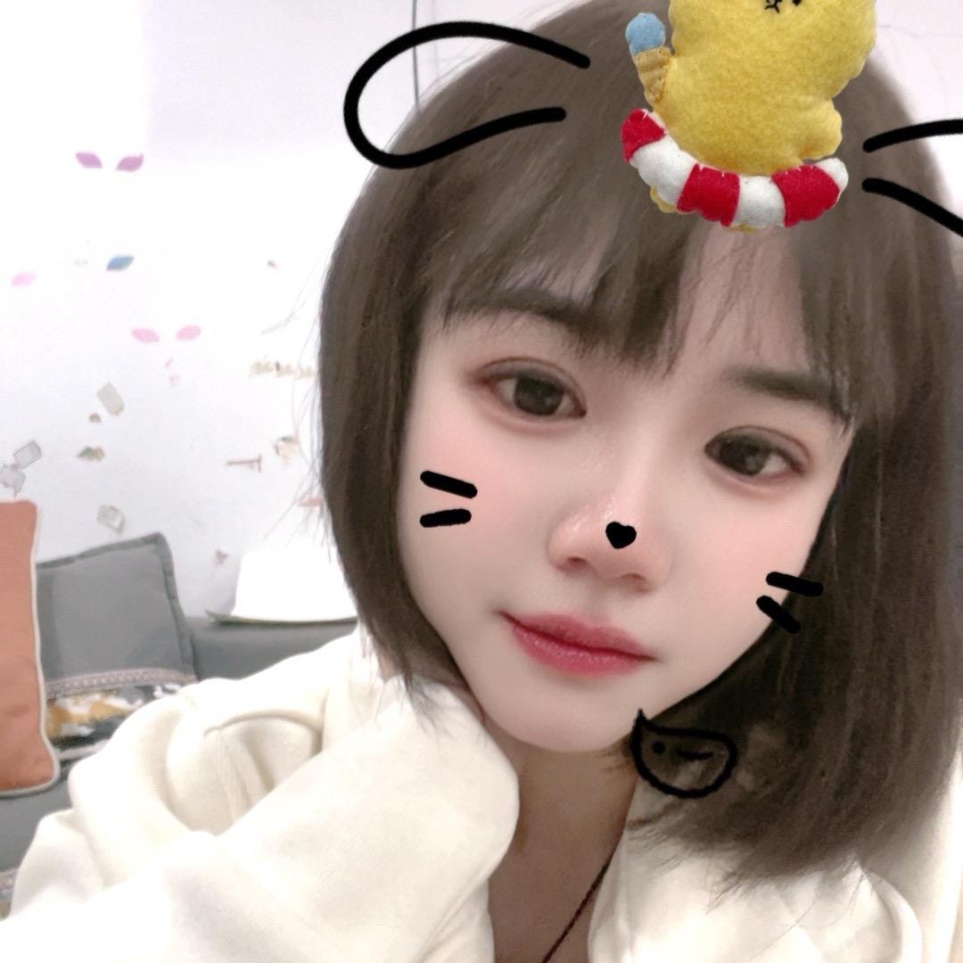 小柳   专业美容纤体养生馆减肥