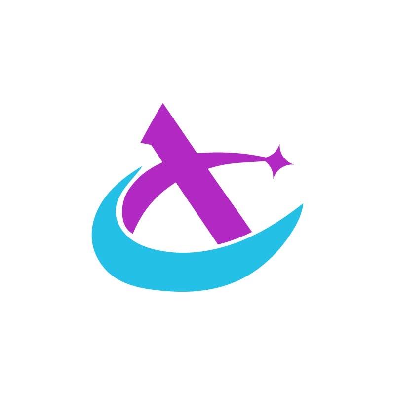垂弦户外渔具